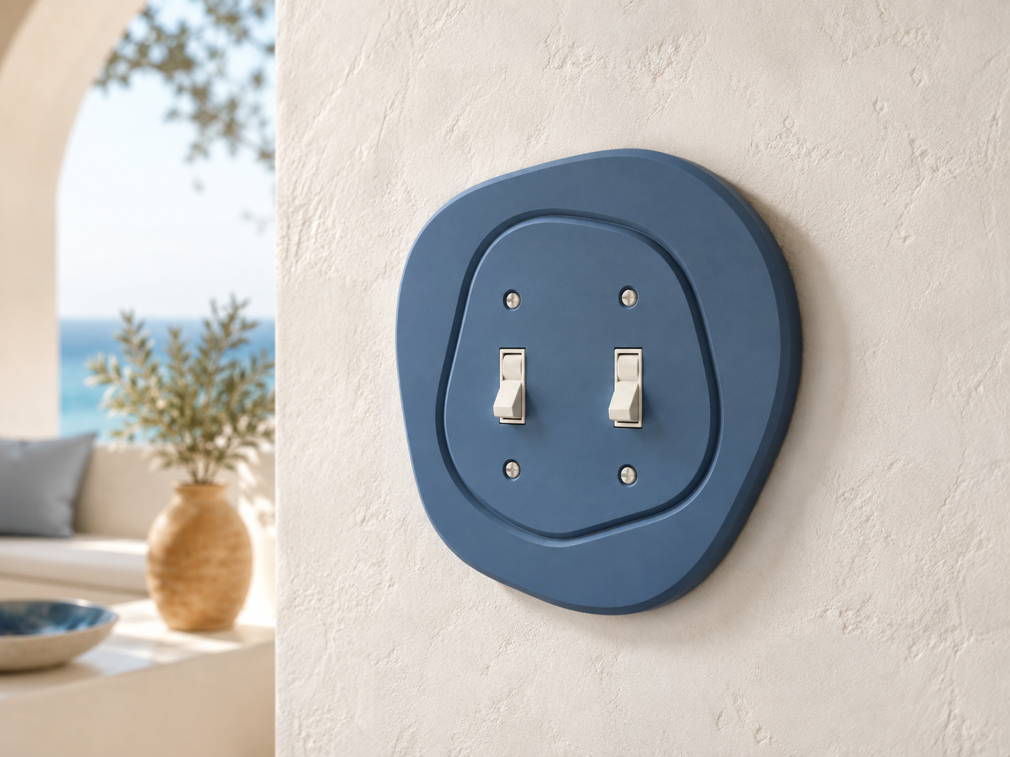 Aegean