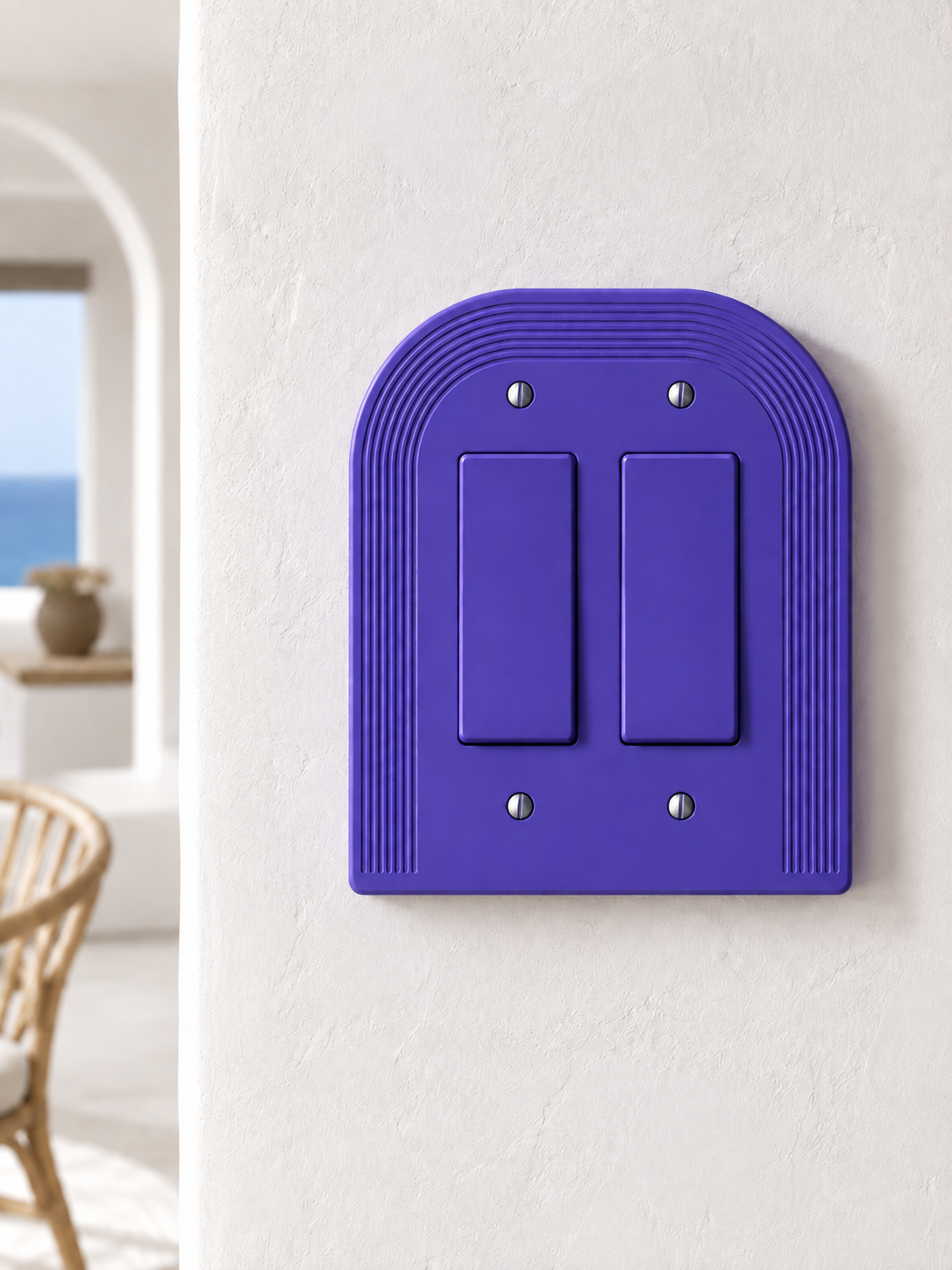 Aegean