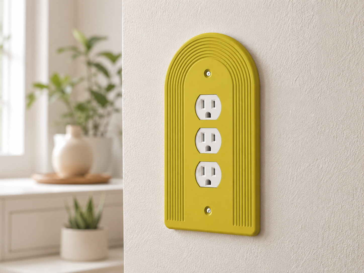Saffron