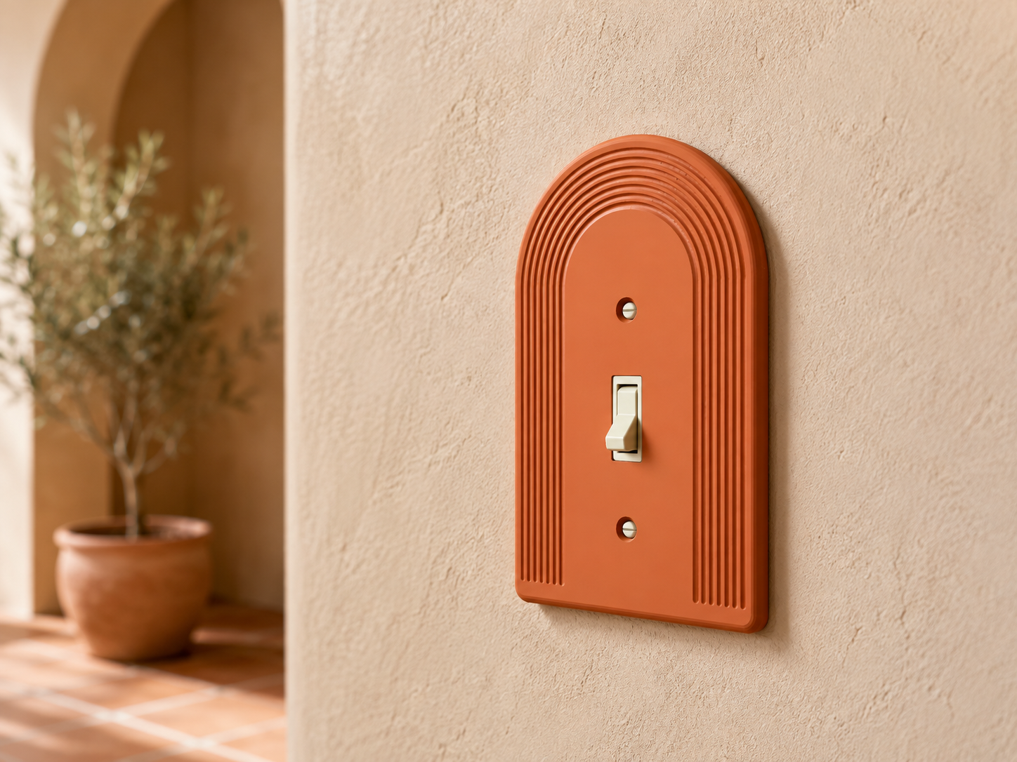 Terracotta